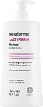 Духи, Парфюмерия, косметика Гель для душа - SesDerma Laboratories Lactyferrin Bath Gel