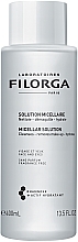 Антивіковий міцелярний лосьйон для обличчя та контуру очей - Filorga Medi-Cosmetique Anti-Ageing Micellar Solution — фото N1