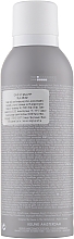 Кондиционер сухой для волос №15 - Keune Style Dry Conditioner — фото N2