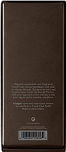 Molton Brown Fragrance Travel Case - Дорожній футляр  — фото N4