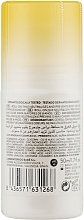 Дезодорант для всей семьи "24 часа защиты" с пребиотиком - Babe Laboratorios Sensitive Roll-On Deodorant — фото N2