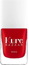 Духи, Парфюмерия, косметика Лак для ногтей - Kure Bazaar Nail Polish