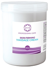 Укрепляющий массажный крем - Yamuna Firming Massage Cream  — фото N1