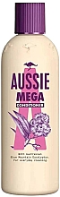 Парфумерія, косметика Кондиціонер для волосся - Aussie Mega Conditioner