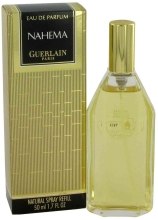 Парфумерія, косметика Guerlain Nahema - Парфумована вода (тестер з кришечкою)