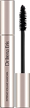 Объемная тушь для ресниц - Dr Irena Eris Extreme Volume Mascara — фото N1