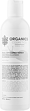 Духи, Парфюмерия, косметика Кондиционер на основе муцина улитки - Organics Cosmetics Pharm Snail Oxy Conditioner
