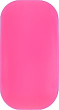 Мини-расческа, розовая - Perfect Beauty Detangler Copic — фото N1