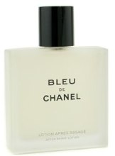 Духи, Парфюмерия, косметика Chanel Bleu de Chanel - Лосьон после бритья