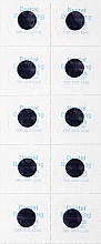 УЦЕНКА Таблетки для идентификации зубного налета, 250 шт - TePe Plaq-Search * — фото N2