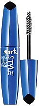 Духи, Парфюмерия, косметика Тушь для ресниц - Avon Mark Big&Style