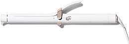 Духи, Парфюмерия, косметика Плойка для волос - T3 SinglePass Curl 25 mm Professional Ceramic Curling Iron