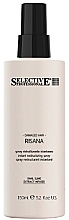 Двофазний спрей для волосся - Selective Professional Risana Instant Restructuring Spray — фото N1