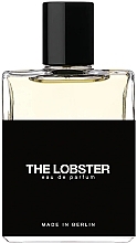 Парфумерія, косметика Moth and Rabbit Perfumes The Lobster - Парфумована вода