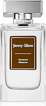 Jenny Glow Nectarine Blossoms - Парфюмированная вода — фото N1