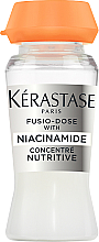 Концентрат для очень сухих волос - Kerastase Fusio Dose With Niacinamide Concentre Nutritive — фото N1