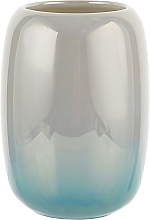Парфумерія, косметика Склянка для ванної кімнати - AWD Interior Oland