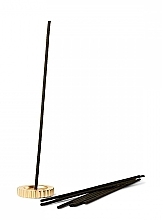 Ароматические палочки для дома "Лазурный Берег" - Oribe Cote d'Azur Incense — фото N3