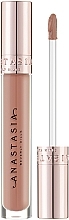 Духи, Парфюмерия, косметика Блеск для губ - Anastasia Beverly Hills Dazzling Lip Gloss