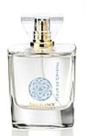 Arrogance Les Perfumes Absolute de Mate - Туалетная вода (тестер без крышечки) — фото N1