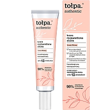 Крем против морщин - Tolpa Authentic Anti-Aging Cream — фото N1