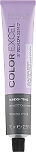 УЦІНКА Фарба для волосся - Revlon Professional Young Color Excel * — фото N5