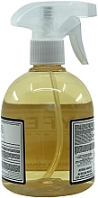 Спрей-освежитель воздуха "Африканское манго" - Eyfel Perfume Room Spray African Mango — фото N3