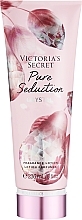 Духи, Парфюмерия, косметика Лосьон для тела - Victoria's Secret Limited Edition Fragrance Lotion Crystal Flanker