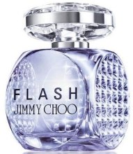 Jimmy Choo Flash - Парфумована вода — фото N2