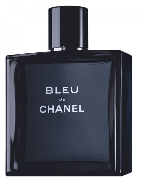 Chanel Bleu de Chanel - Парфюмированная вода  — фото N1