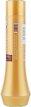 УЦІНКА Бальзам-кондиціонер з кератином і аргановою олією - Amalfi Argan Keratin Hair Conditioner * — фото N2