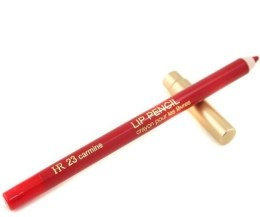 Парфумерія, косметика Олівець для губ - Helena Rubinstein Lip Pencil 