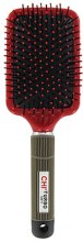 Духи, Парфюмерия, косметика Расческа для волос - CHI Large Paddle Brush