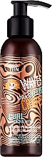 Духи, Парфюмерия, косметика Молочко для ухода за вьющимися и волнистыми волосами - Bio.Teen Waves That Everybody Craves