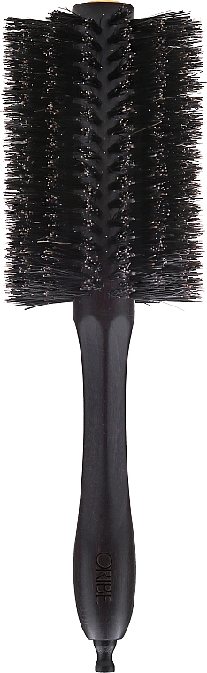 Круглая расческа для волос - Oribe Large Round Brush — фото N1