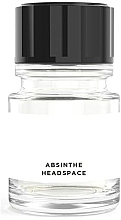Headspace Absinthe - Парфюмированная вода (мини) — фото N1