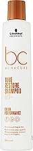 Парфумерія, косметика Шампунь для волосся - Schwarzkopf Professional Bonacure Time Restore Shampoo Q10+
