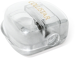 Точилка для карандашей - Collistar Lip And Eye Pencil Sharpener — фото N1
