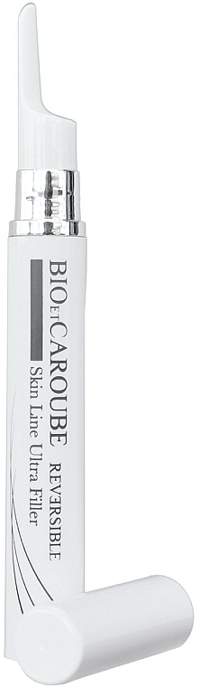 Ультрафілер від зморщок - Bio et Caroube Reversible Skin Line Ultra Filler — фото N1