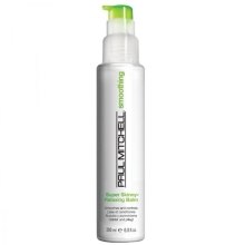 Парфумерія, косметика Набір - Paul Mitchell Super Skinny Relaxing Balm Freestyle (balm/200ml + balm/25ml)