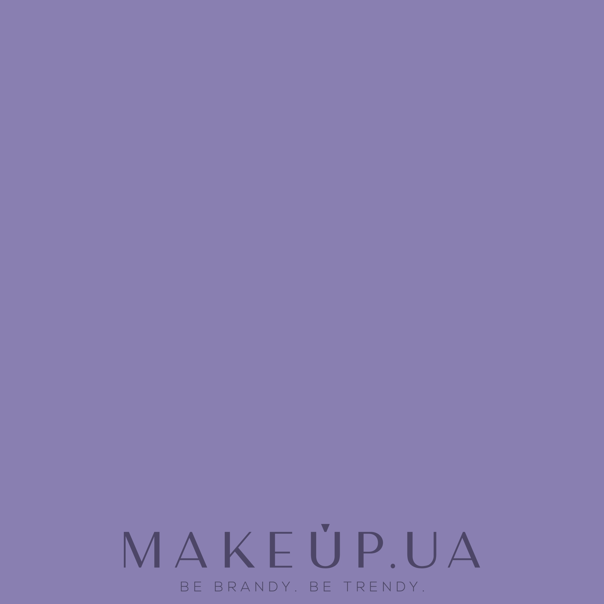 Олівець для очей  - Avon Color Trend Eyeliner — фото Lilac Party