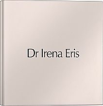 Бронзер для лица - Dr Irena Eris Face Bronzer — фото N2