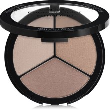 Духи, Парфюмерия, косметика Хайлайтер для лица - IsaDora Face Sculptor Strobing Highlighter