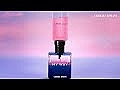 Giorgio Armani My Way Parfum - Парфуми (змінний блок) — фото N1