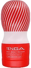 Духи, Парфюмерия, косметика Мастурбатор, красно-серый - Tenga Air Cushion Cup Medium