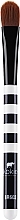 Кисть для консилера - Kokie Professional Large Concealer Brush 603 — фото N1