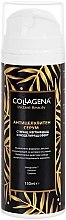 Духи, Парфюмерия, косметика Антицеллюлитная сыворотка - Collagena Instant Beauty Anticellulite Serum