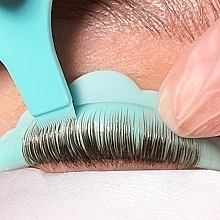 Клей для ламинирования ресниц - OkO Lash & Brow Fix It Glue — фото N5