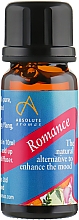 Эфирное масло "Романтика" - Absolute Aromas Romance — фото N2