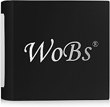 Точилка для олівців, W904 - WoBs — фото N2